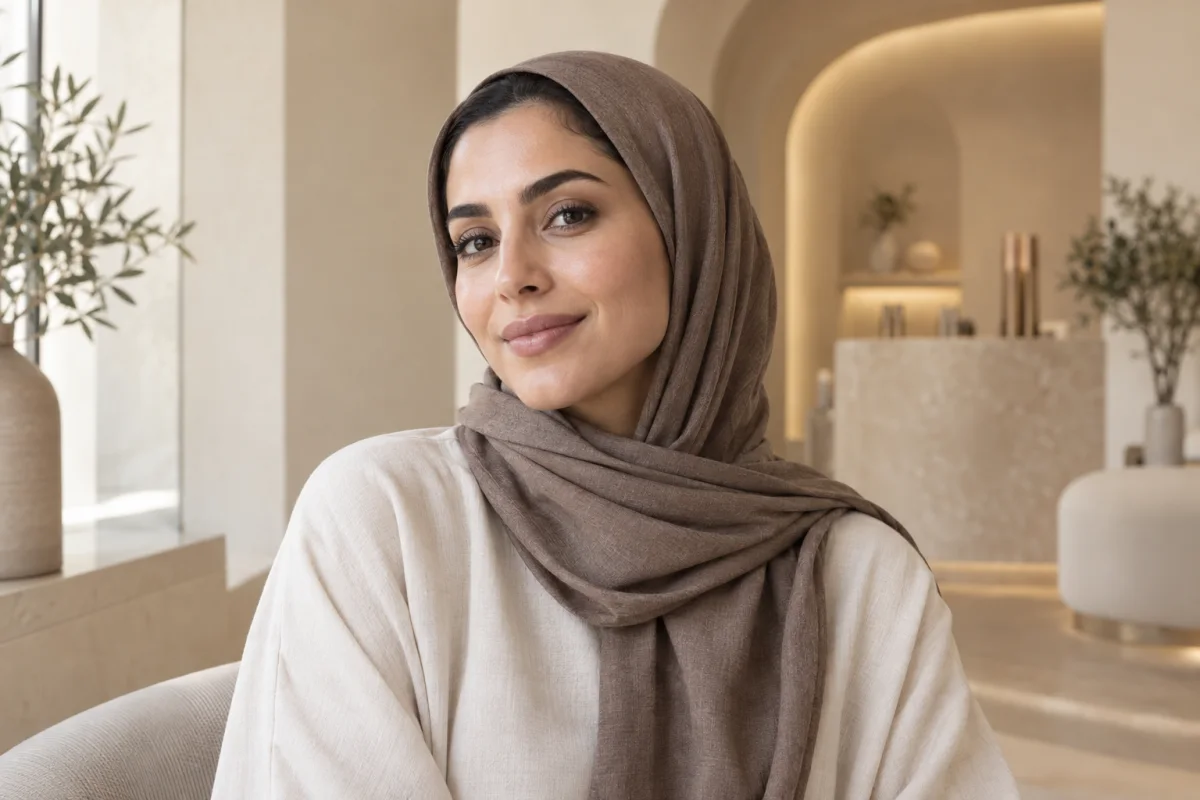 ارتباط با مطب
